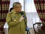 Adpim-Pemprov-Kalbar-080822.jpg