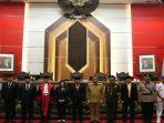 Adpim-Pemprov-Kalbar-311022.jpg