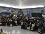 Adpim-Provinsi-Kalbar-160622-hAJI.jpg