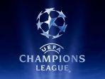 Adu-Kuat-Inggris-Vs-Spanyol-Semifinal-Liga-Champions-2022-MC-Vs-Madrid-Liverpool-Vs-Villareal.jpg