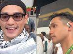 Afgan-mengungkap-bahwa-keberangkatannya-ke-Tanah-Suci.jpg