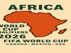 Afrika-kembali-melanjutkan-laga-Kualifikasi-Piala-Dunia.jpg