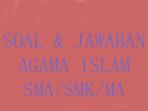 Agama-Islam-232345345.jpg