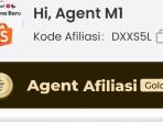 Agent-Afiliasi-Mova.jpg