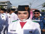 Agiesta-P-Shahira435ewf.jpg