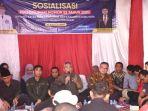 Agus-210824-sudarmm.jpg