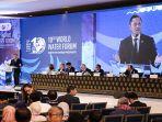 Agus-Harimurti-Yudhoyono-AHY-menjadi-narasumber-dalam-sesi-Local-Process-pada.jpg