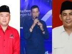 Agus-Sudarmansyah-Usman-dan-Yuslanik-pimpinan-DPRD-Kubu-Raya.jpg