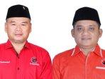 Agus-Sudarmansyah-dan-Moh-Darwis-Caleg-Dapil-2-DPRD-Provinsi.jpg