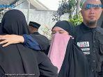 Ahmad-Dhani-menawarkan-diri-sebagai-ayah-angkat-Tissa-Biani.jpg