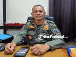 Ahmad-Sudiantoro345rwe.jpg