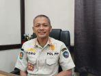 Ahmad-SudiyantoroDADA.jpg