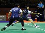 Ahsan-Hendra-saat-tampil-di-Hongkong-Open-2636363.jpg