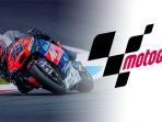 Ai-Ogura-Pemenang-Moto2-Hari-Ini-Sudahi-Perlawanan-Ketat-Fermin-Alfeguer-di-MotoGP-Belanda-2024.jpg