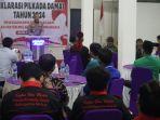 Ajakpilkadadamai.jpg