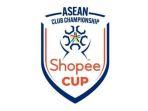 Ajang-antar-klub-Asia-Tenggara-bertajuk-ASEAN-Club-Championships-2111.jpg