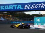Ajang-balapan-Formula-E-Jakarta-E-Prix-2025-digelar-di-Jakarta.jpg