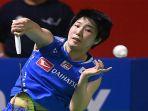 Akane-Yamaguchi-dari-Jepang111.jpg