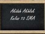 Akidah-Akhlak-Kelas-10-SMA-Semester-1-Kurikulum-Merdeka.jpg
