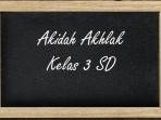 Akidah-Akhlak-Kelas-3-SD-Semester-1-Kurikulum-Merdeka23.jpg