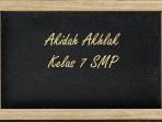 Akidah-Akhlak-Kelas-7-SMP-Semester-1-13.jpg