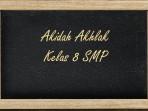 Akidah-Akhlak-Kelas-8-SMP-Semester-1-14.jpg