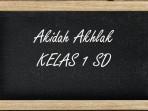 Akidah-Akhlak-kelas-1-SD-Semester-1.jpg