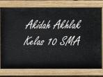 Akidah-Akhlak-kelas-10-SMA-Semester-1.jpg
