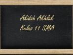 Akidah-Akhlak-kelas-11-SMA-Semester-1.jpg