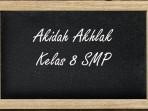 Akidah-Akhlak-kelas-8-SMP-Semester-1.jpg