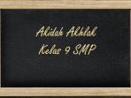 Akidah-Akhlak-kelas-9-SMP-Semester-1.jpg