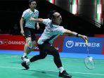 Aksi-Ahsan-Hendra-di-ajang-Japan-Open-2023-35354.jpg