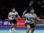 Aksi-Apriyani-RahayuSiti-Fadia-Silva-Ramadhanti-di-Kejuaraan-Dunia-BWF-2023.jpg