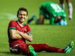 Aksi-Egy-Mualana-Vikri-bersama-timnas-Indonesia.jpg
