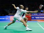 Aksi-Fajar-Fikri-saat-tampil-di-Korea-Open-202511.jpg