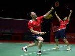 Aksi-Feng-Yan-ZheHuang-Dong-Ping-Cek-Skuad-China-di-All-England-Open-2023-dalam-artikel-ini.jpg
