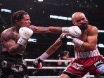 Aksi-Gervonta-Davis-saat-memukul-Hector-Luis-Garcia.jpg