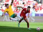 pontianak/Aksi-Ivar-Jenner-salah-satu-punggawa-Timnas-Indonesia-di-Piala-Asia-U23-2024.jpg