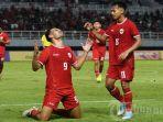 Aksi-Jens-Raven-pemain-Timnas-Indonesia-U19-2024-di-Piala-AFF-U19-2024.jpg