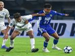 Aksi-Saddil-Ramdani-penyerang-sayap-Persib-Bandung11.jpg