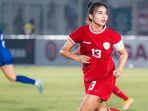 Aksi-Shafira-Ika-kapten-Timnas-Wanita-Indonesia.jpg