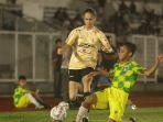 Aksi-Sydney-Hopper-Pemain-Timnas-Wanita-Indonesia.jpg