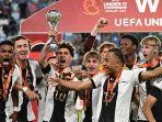 Aksi-Timnas-Jemran-U17-sata-menjuarai-Piala-Eropa-U17-2023.jpg