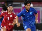 Aksi-Timnas-Putri-Thailand.jpg