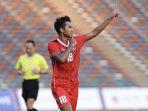 pontianak/Aksi-Titan-Agung-penyerang-Timnas-Indonesia-di-Asian-Games-2023.jpg