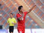 Aksi-Titan-agung-usai-mencetak-gol-di-laga.jpg