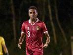 Aksi-Tonci-Shouter-Israel-Ramandei-salah-satu-punggawa-Timnas-Indonsia-U17-di-Piala-Dunia-U17-2023.jpg