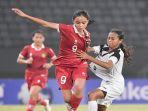 Aksi-laga-Timnas-Putri-Indonesia-vs-Timor-Leste.jpg