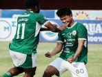 Aksi-pemain-PSS-Sleman-Hokky-Caraka-dkk-di-Liga-1-Indonesia.jpg