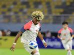 Aksi-pemain-Timnas-Filipina-U19-di-Piala-AFF-U19-2024.jpg